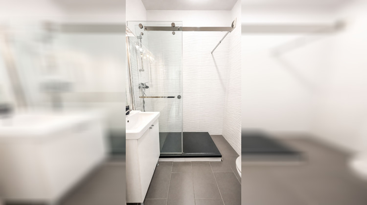 Ma-Cabane - Vente Appartement BAYONNE, 54 m²