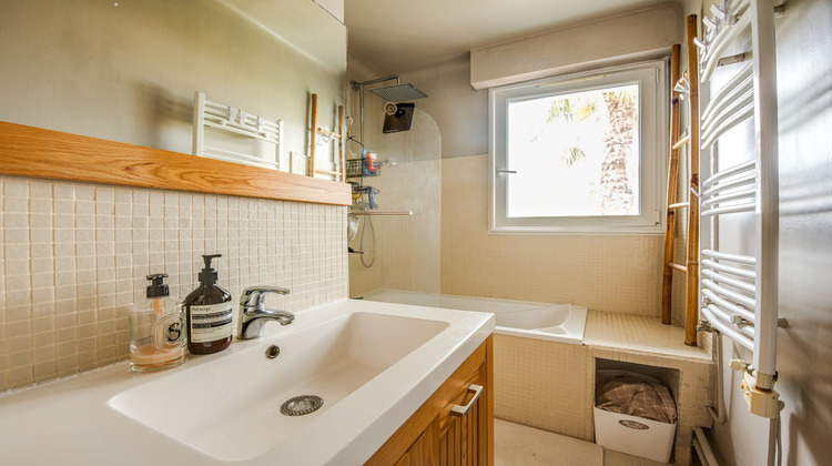 Ma-Cabane - Vente Appartement Bayonne, 80 m²