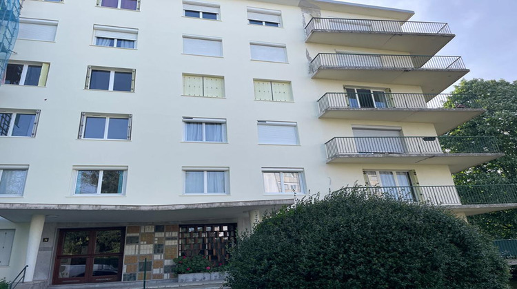 Ma-Cabane - Vente Appartement BAYONNE, 80 m²