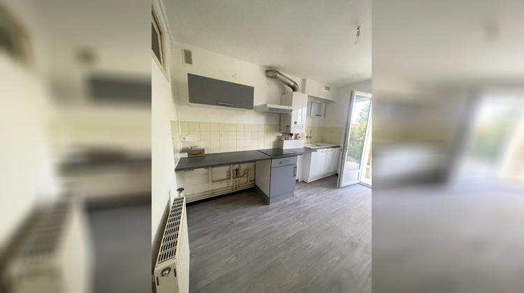 Ma-Cabane - Vente Appartement BAYONNE, 80 m²