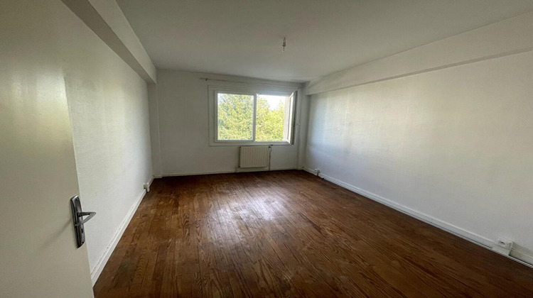 Ma-Cabane - Vente Appartement BAYONNE, 80 m²