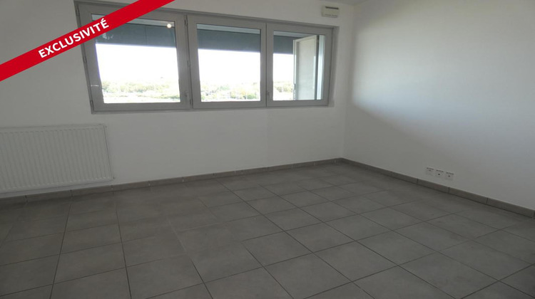 Ma-Cabane - Vente Appartement BAYONNE, 80 m²