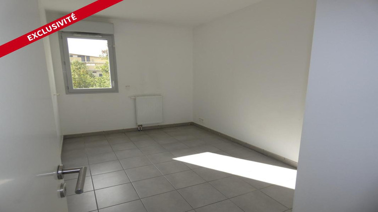 Ma-Cabane - Vente Appartement BAYONNE, 80 m²
