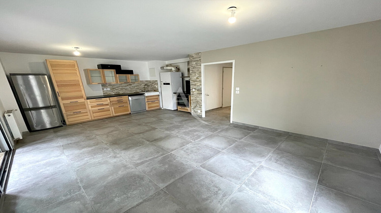 Ma-Cabane - Vente Appartement BAYONNE, 63 m²