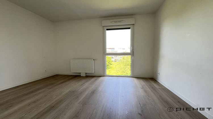 Ma-Cabane - Vente Appartement BAYONNE, 65 m²