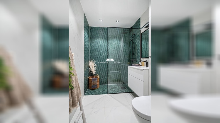 Ma-Cabane - Vente Appartement Bayonne, 131 m²