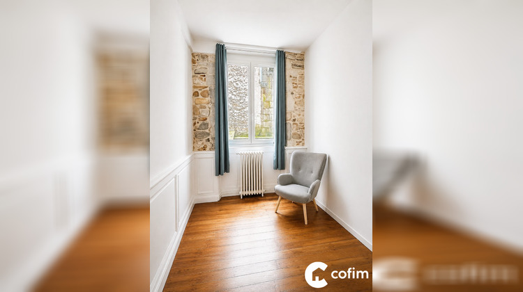 Ma-Cabane - Vente Appartement Bayonne, 93 m²