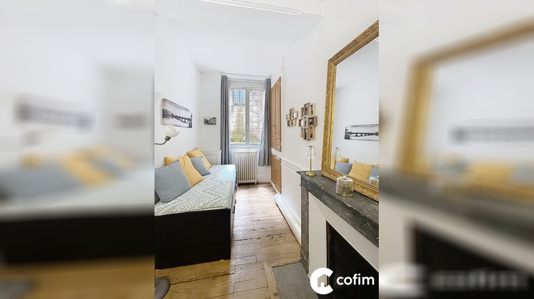 Ma-Cabane - Vente Appartement Bayonne, 93 m²