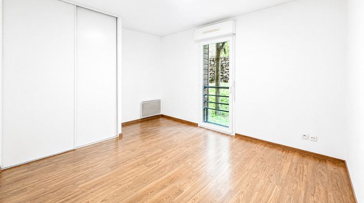 Ma-Cabane - Vente Appartement BAYONNE, 65 m²