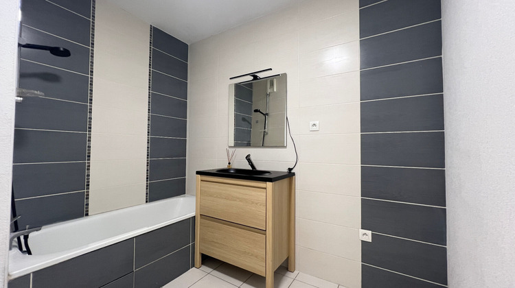 Ma-Cabane - Vente Appartement BAYONNE, 65 m²
