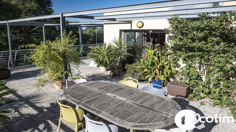 Ma-Cabane - Vente Appartement Bayonne, 68 m²