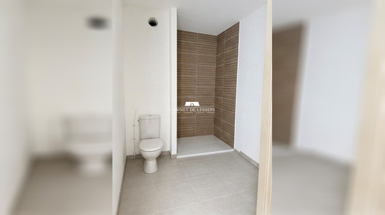 Ma-Cabane - Vente Appartement Bayonne, 63 m²