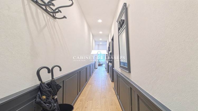 Ma-Cabane - Vente Appartement Bayonne, 72 m²