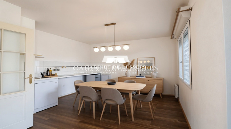 Ma-Cabane - Vente Appartement Bayonne, 41 m²
