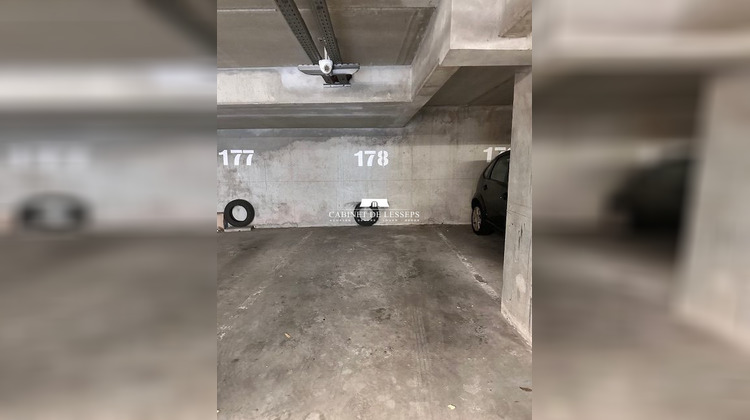 Ma-Cabane - Vente Appartement Bayonne, 41 m²