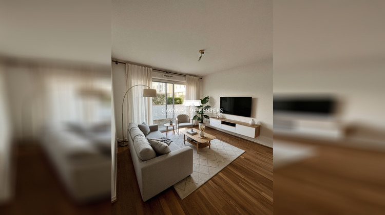Ma-Cabane - Vente Appartement Bayonne, 41 m²