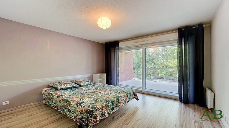 Ma-Cabane - Vente Appartement Bayonne, 66 m²
