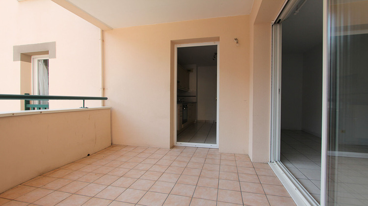Ma-Cabane - Vente Appartement BAYONNE, 51 m²