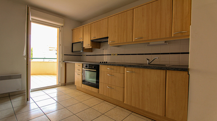 Ma-Cabane - Vente Appartement BAYONNE, 51 m²