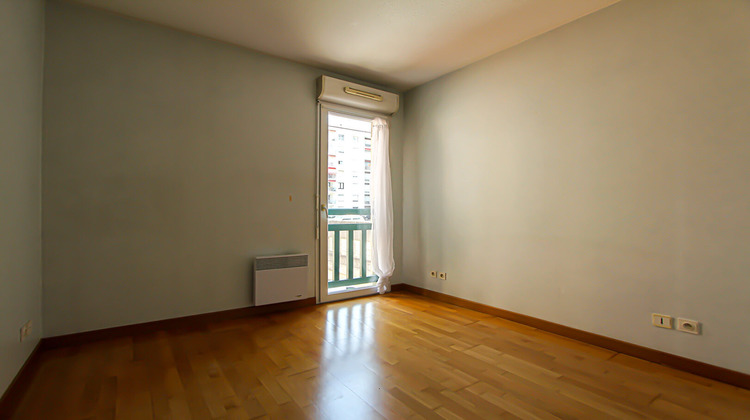 Ma-Cabane - Vente Appartement BAYONNE, 51 m²