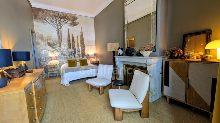 Ma-Cabane - Vente Appartement BAYONNE, 201 m²