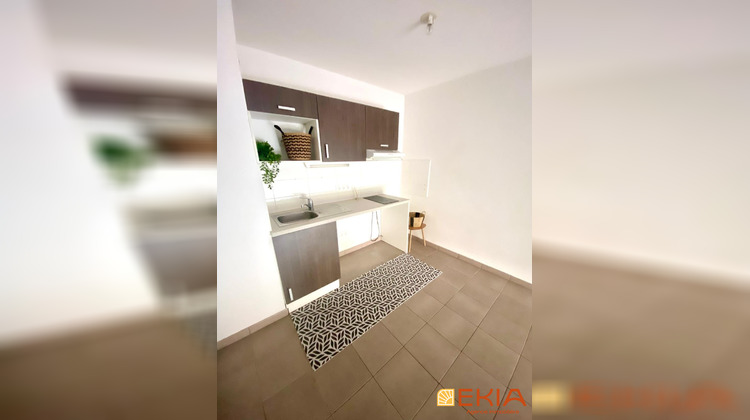 Ma-Cabane - Vente Appartement Bayonne, 40 m²