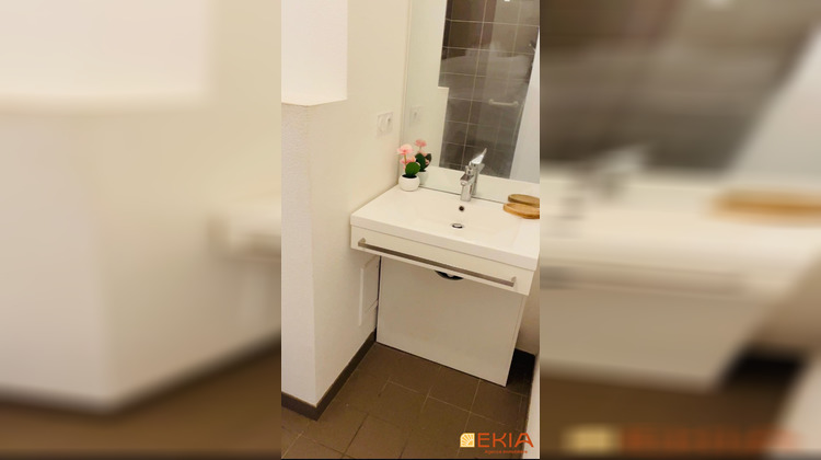 Ma-Cabane - Vente Appartement Bayonne, 40 m²