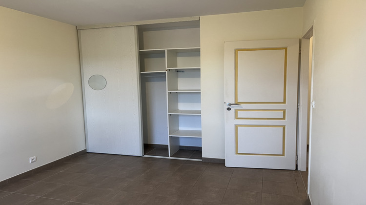 Ma-Cabane - Vente Appartement Bazas, 71 m²