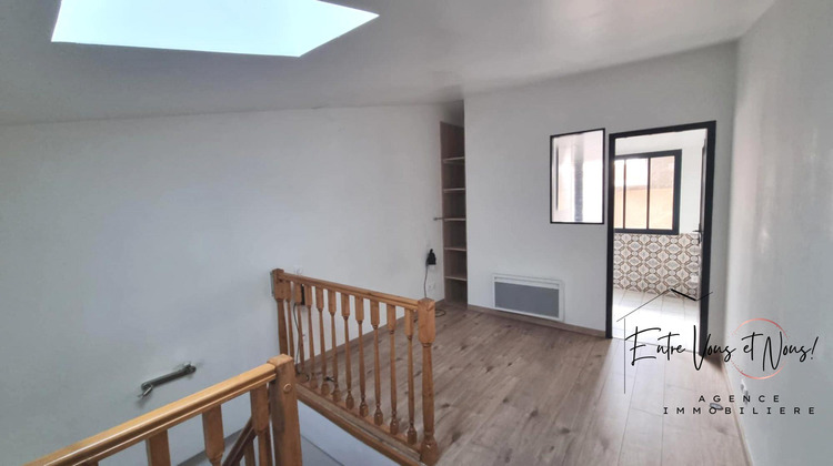 Ma-Cabane - Vente Appartement Bazas, 93 m²