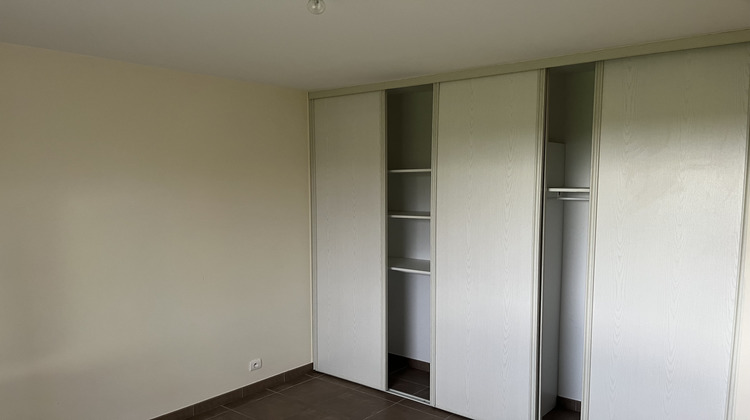 Ma-Cabane - Vente Appartement Bazas, 71 m²