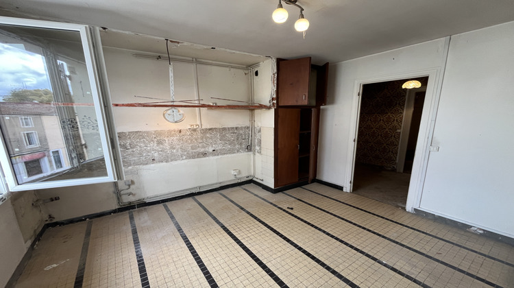 Ma-Cabane - Vente Appartement Bazas, 67 m²