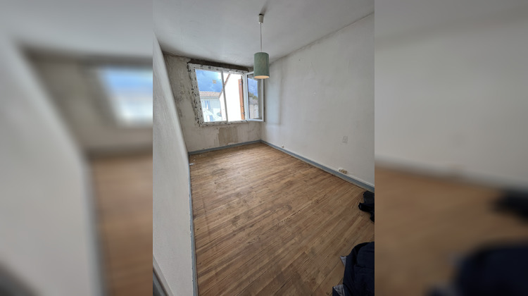 Ma-Cabane - Vente Appartement Bazas, 67 m²