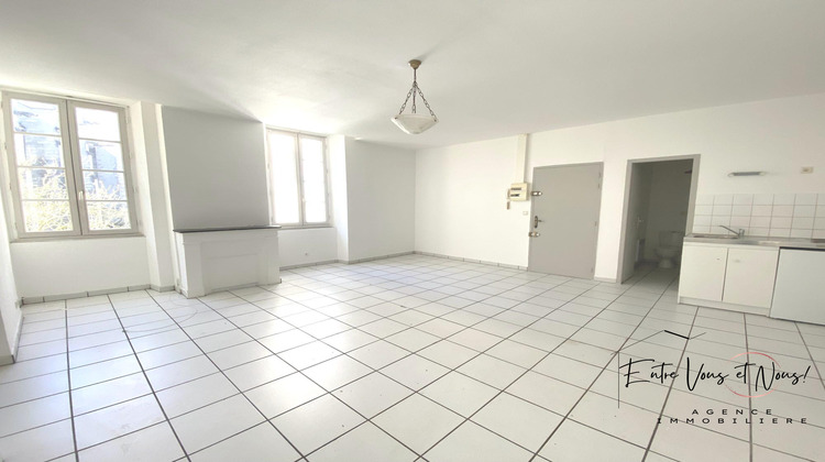 Ma-Cabane - Vente Appartement Bazas, 31 m²