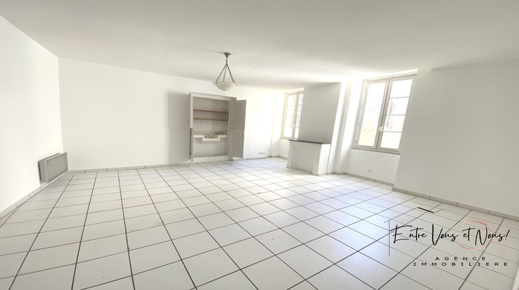 Ma-Cabane - Vente Appartement Bazas, 31 m²
