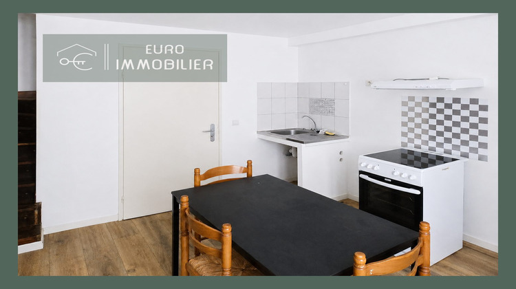 Ma-Cabane - Vente Appartement Bazas, 90 m²