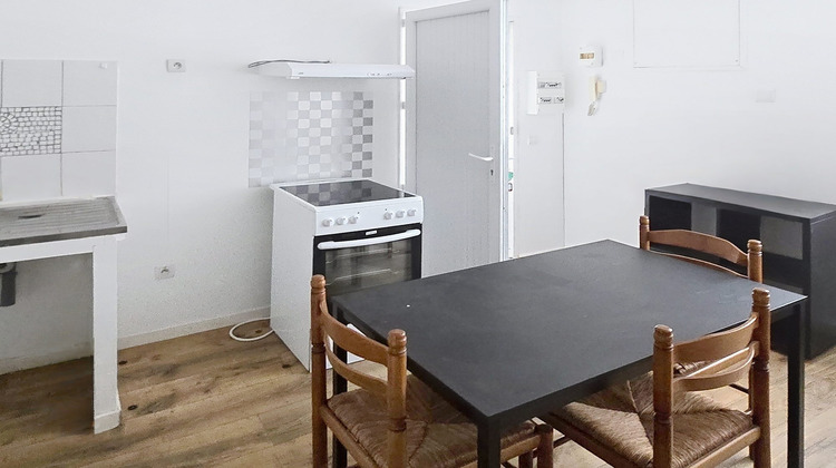 Ma-Cabane - Vente Appartement Bazas, 90 m²