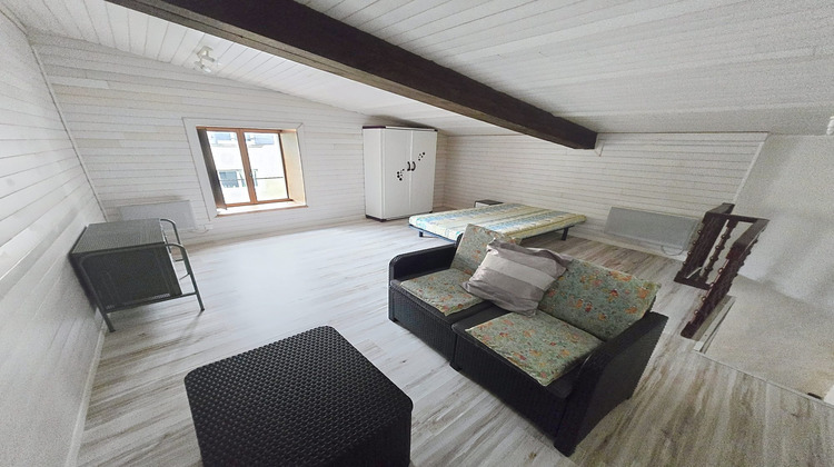 Ma-Cabane - Vente Appartement Bazas, 90 m²