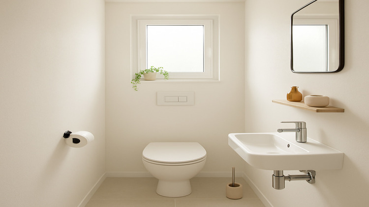 Ma-Cabane - Vente Appartement BAZIEGE, 42 m²