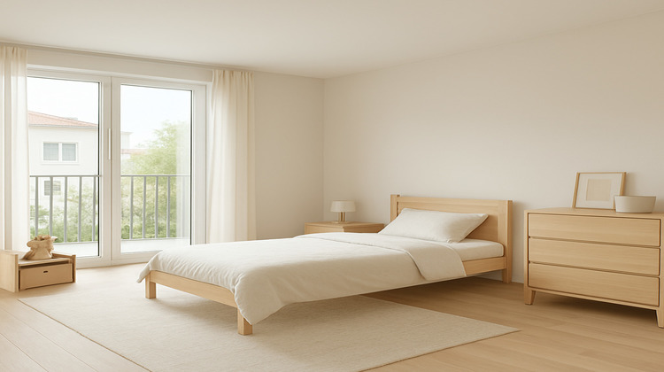 Ma-Cabane - Vente Appartement BAZIEGE, 118 m²