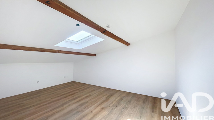 Ma-Cabane - Vente Appartement Baziège, 65 m²