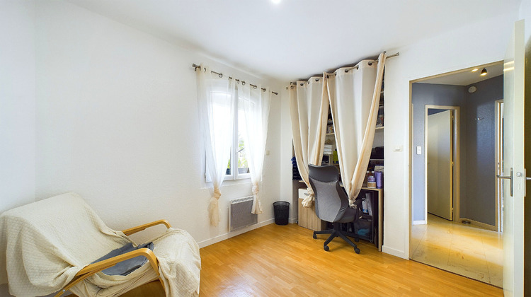 Ma-Cabane - Vente Appartement BEAUCAIRE, 77 m²