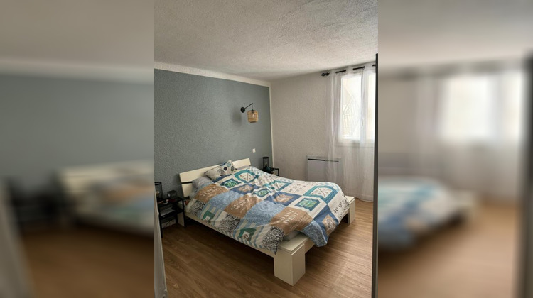 Ma-Cabane - Vente Appartement BEAUCAIRE, 41 m²