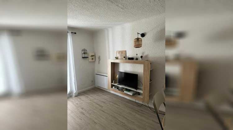 Ma-Cabane - Vente Appartement BEAUCAIRE, 41 m²