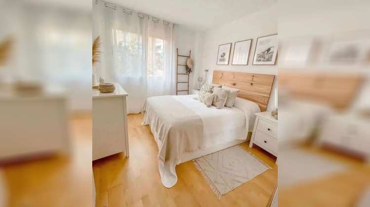 Ma-Cabane - Vente Appartement BEAUCAIRE, 82 m²