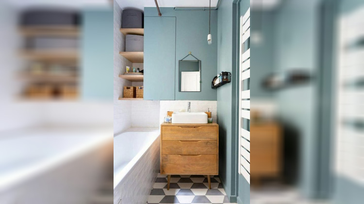 Ma-Cabane - Vente Appartement BEAUCAIRE, 82 m²