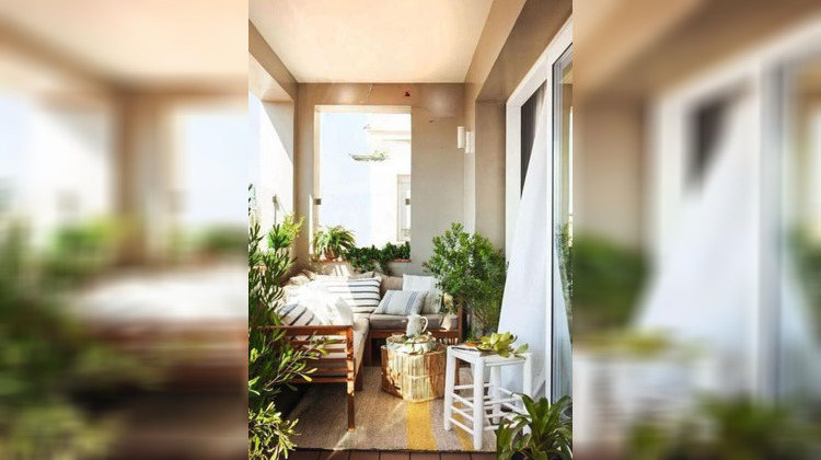 Ma-Cabane - Vente Appartement BEAUCAIRE, 43 m²