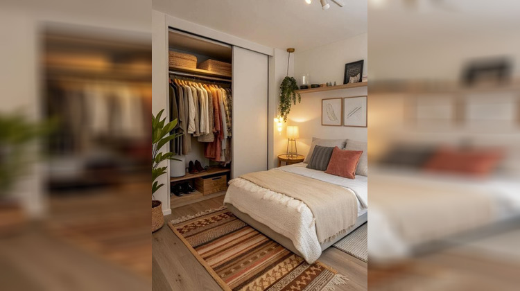 Ma-Cabane - Vente Appartement BEAUCAIRE, 89 m²