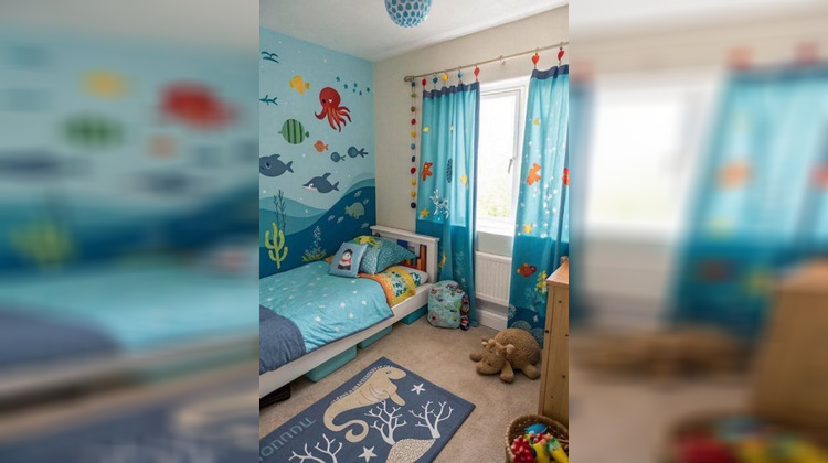 Ma-Cabane - Vente Appartement BEAUCAIRE, 89 m²