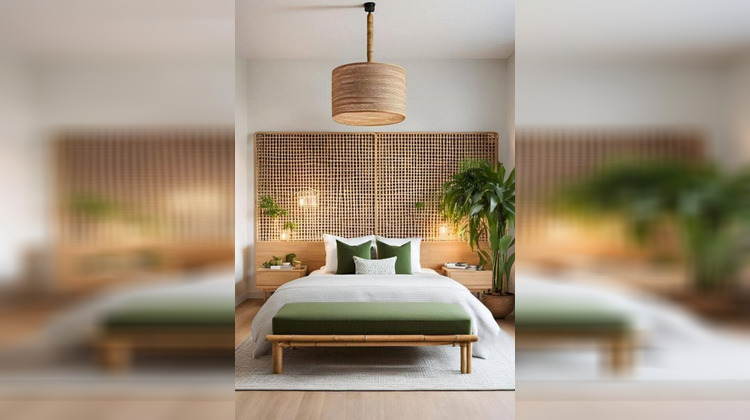 Ma-Cabane - Vente Appartement BEAUCAIRE, 89 m²