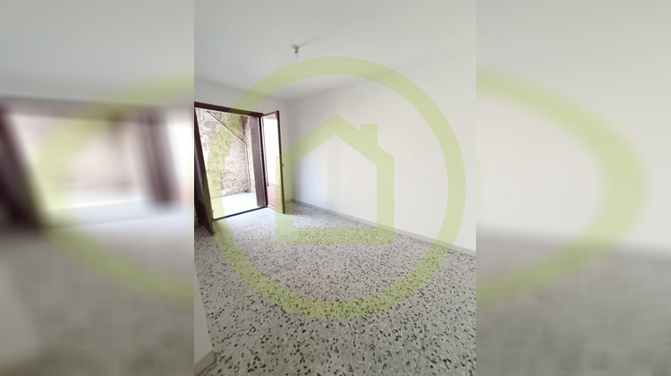 Ma-Cabane - Vente Appartement BEAUCAIRE, 90 m²